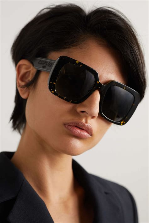 dior sunglasses buy online|dior sunglasses online shop.